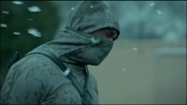 Black Lightning - Season 04 Episode 06